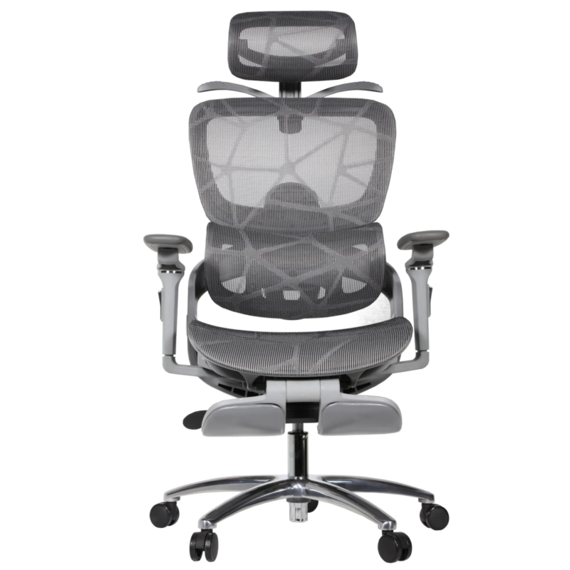 Zenith IMG_62IMG_0009_2 Zenith Professional Chair