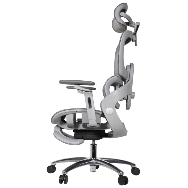 Zenith IMG_62IMG_0010_1 Zenith Professional Chair