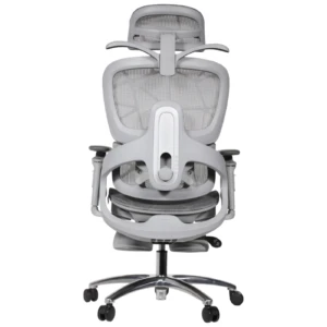 Zenith IMG_62IMG_0012_1 Zenith Professional Chair