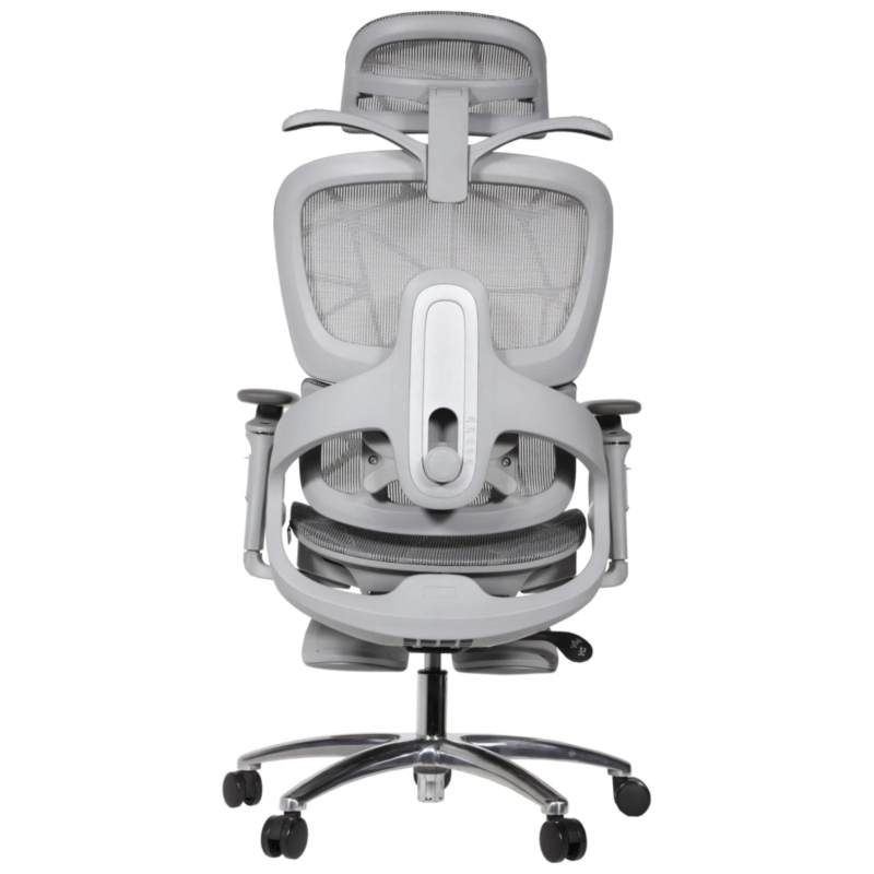 Zenith IMG_62IMG_0012_1 Zenith Professional Chair