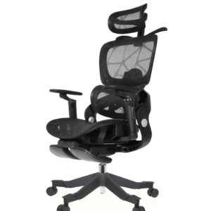 Zenith IMG_62IMG_0019 Summit Professional Chair
