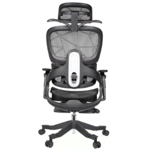 Zenith IMG_62IMG_0022 Zenith Professional Chair