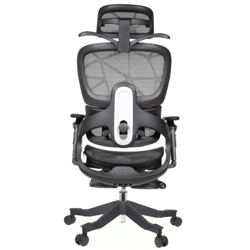 Zenith IMG_62IMG_0022 Zenith Professional Chair