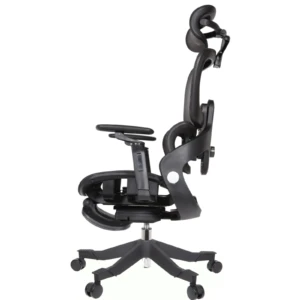 Zenith IMG_62IMG_0023 Zenith Professional Chair