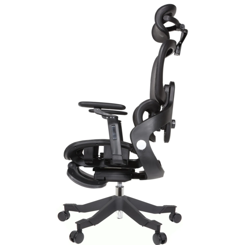 Zenith IMG_62IMG_0023 Zenith Professional Chair