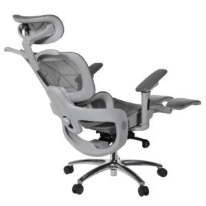 Zenith IMG_62IMG_0044 Zenith Professional Chair