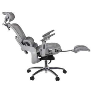 Zenith IMG_62IMG_0045 Zenith Professional Chair