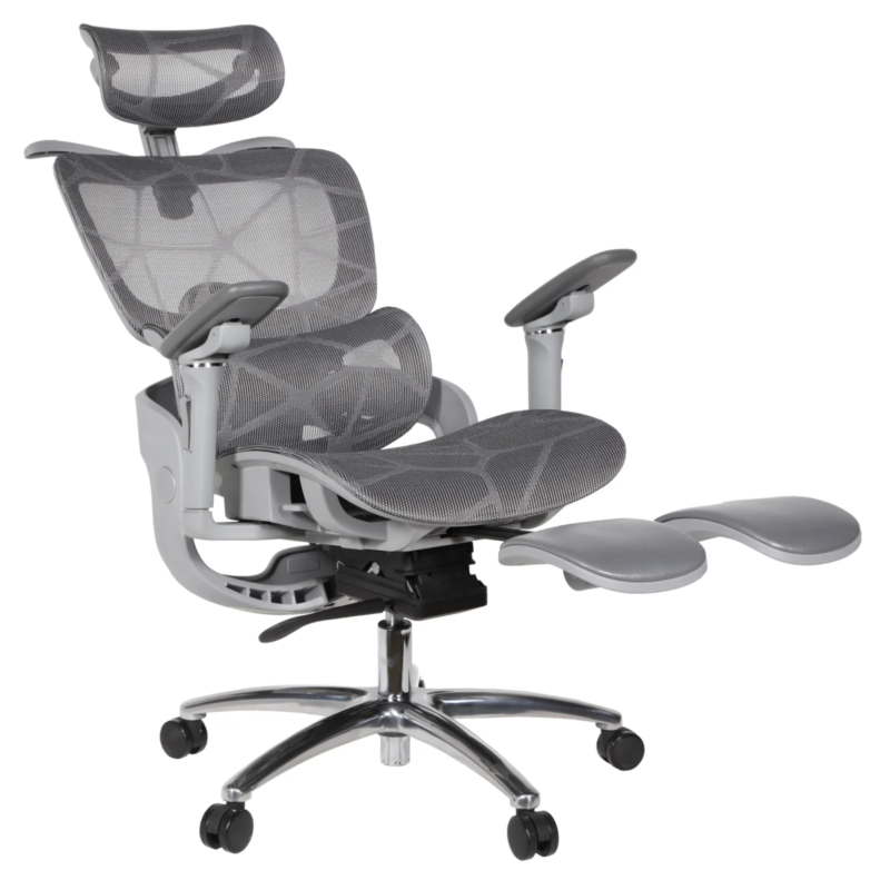 Zenith IMG_62IMG_0047 Zenith Professional Chair