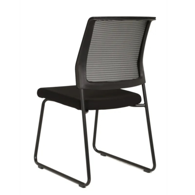 Untitled 1 Palin Training Chair