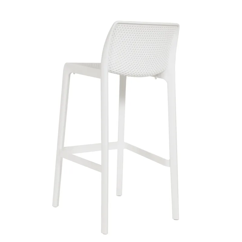 Saki Bar Chair