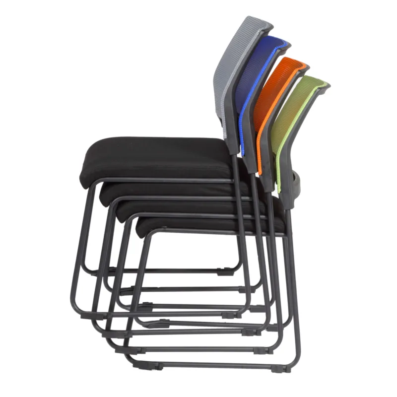 Untitled 3 Palin Training Chair