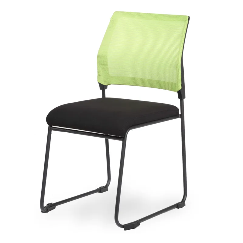 Untitled 5 Palin Training Chair