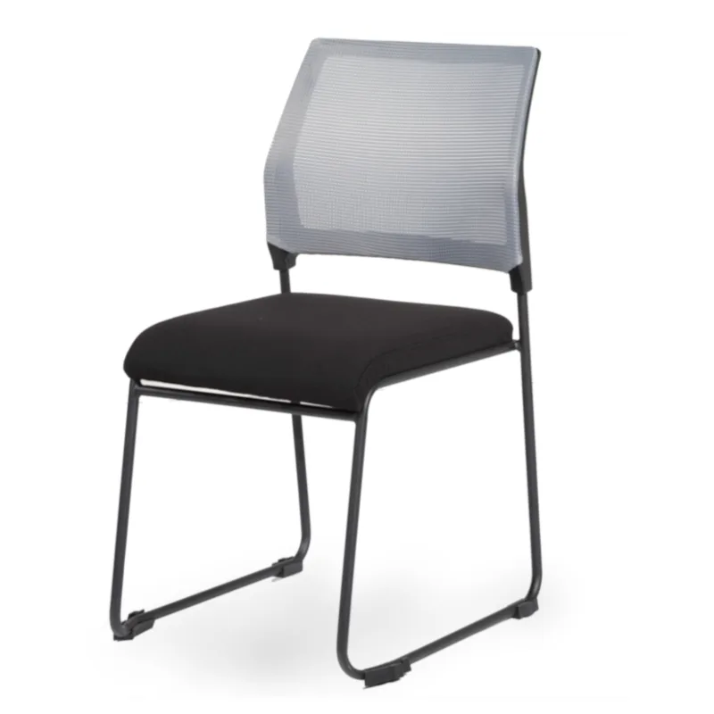 Untitled 6 Palin Training Chair
