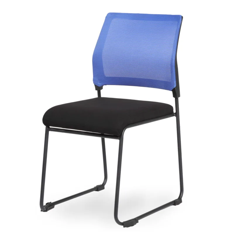 Untitled 7 Palin Training Chair