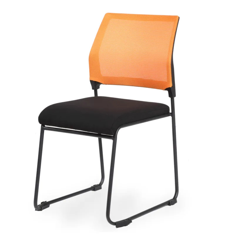 Untitled 8 Palin Training Chair