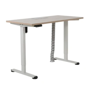 Height Adjustable desk