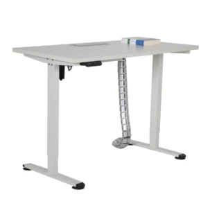 Height Adjustable desk