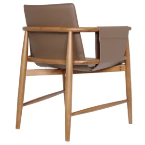 Ariya Leisure Chair