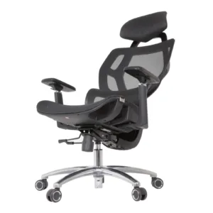 Focus Executive Chair