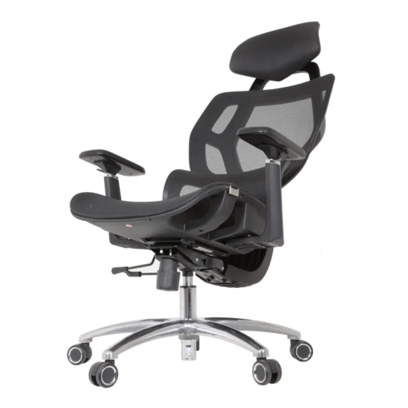 Focus Executive Chair