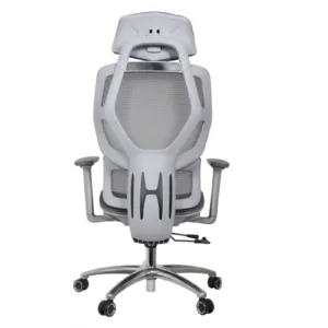 Focus Executive Chair