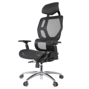 Focus Executive Chair