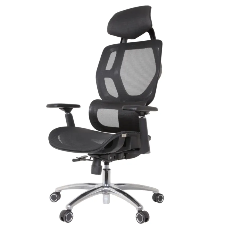 Focus Executive Chair