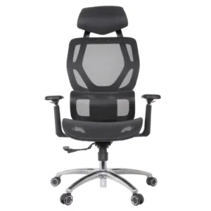Focus Executive Chair