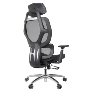 Focus Executive Chair