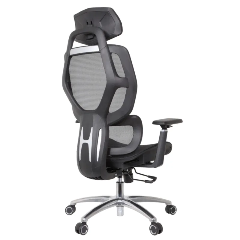 Focus Executive Chair