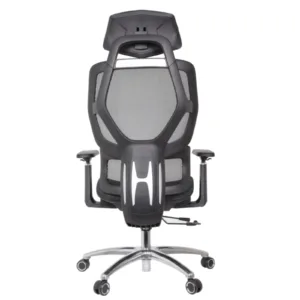 Focus Executive Chair