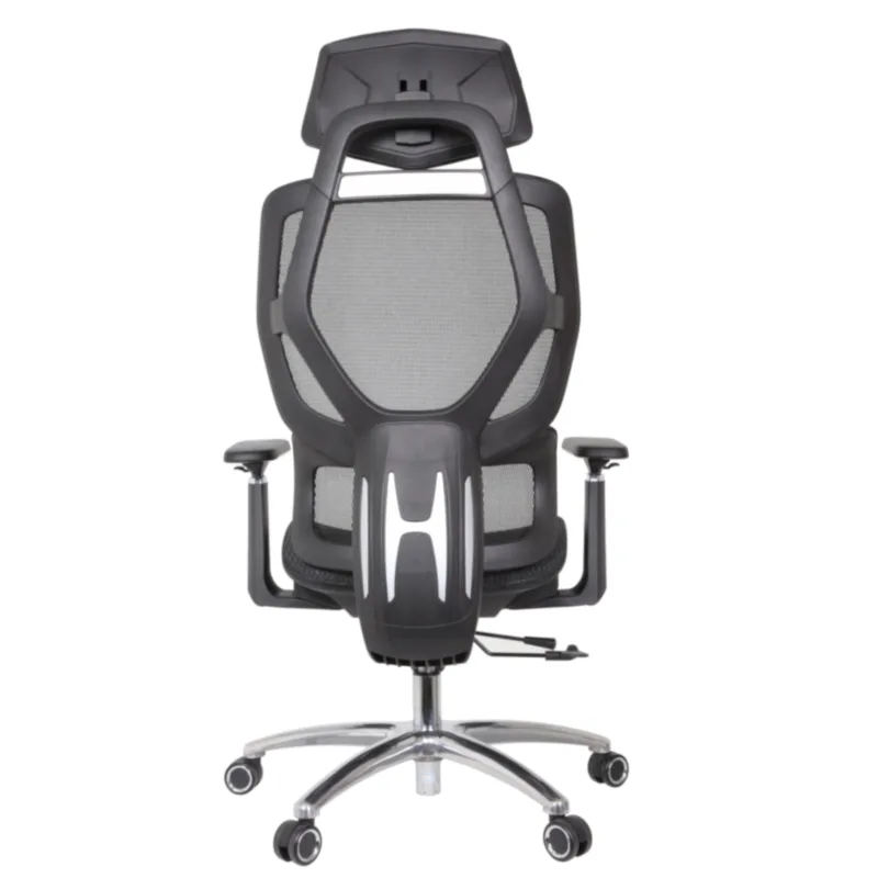Focus Executive Chair