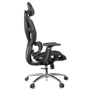 Focus Executive Chair