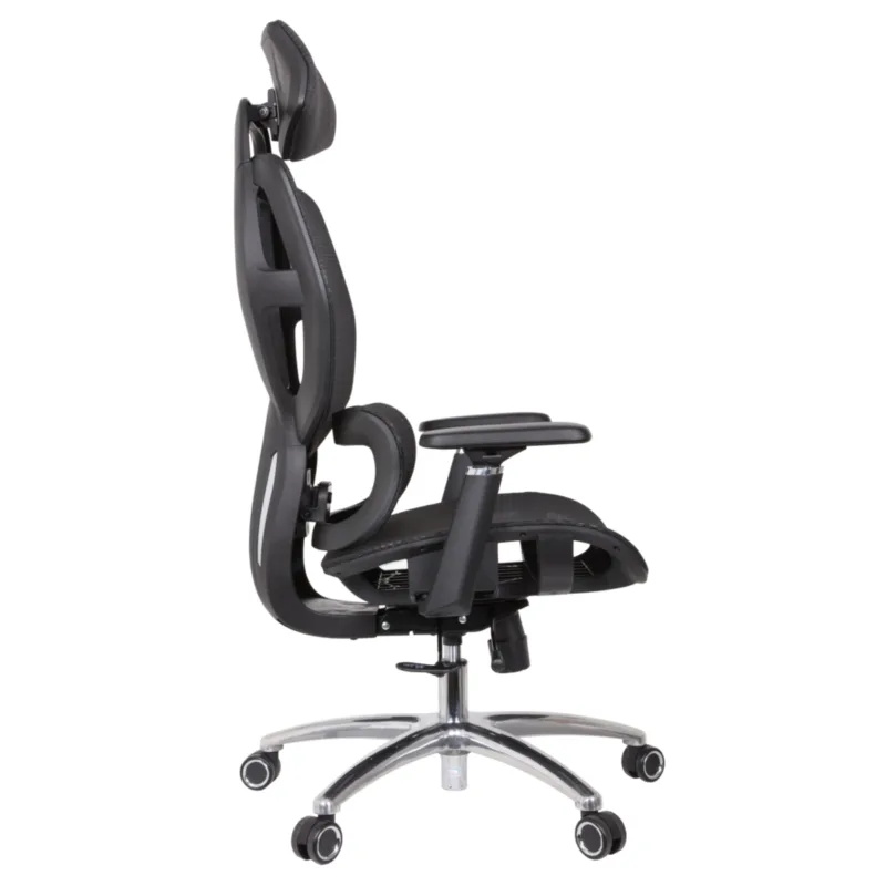 Focus Executive Chair