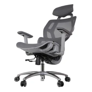 Focus Executive Chair