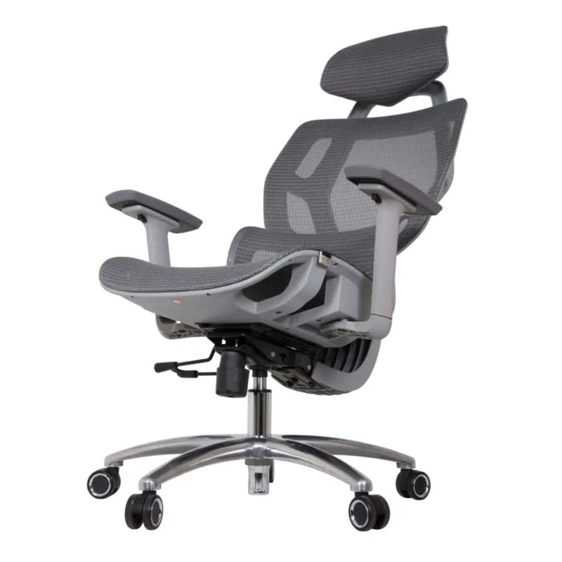 Focus Executive Chair