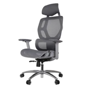 Focus Executive Chair