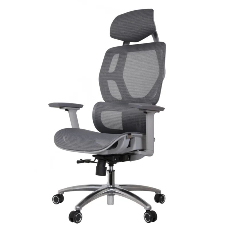 Focus Executive Chair