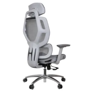 Focus Executive Chair