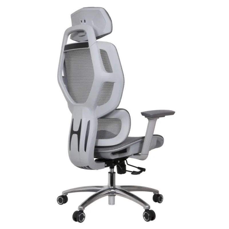 Focus Executive Chair