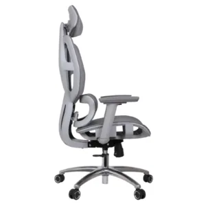 Focus Executive Chair