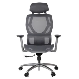 Focus Executive Chair