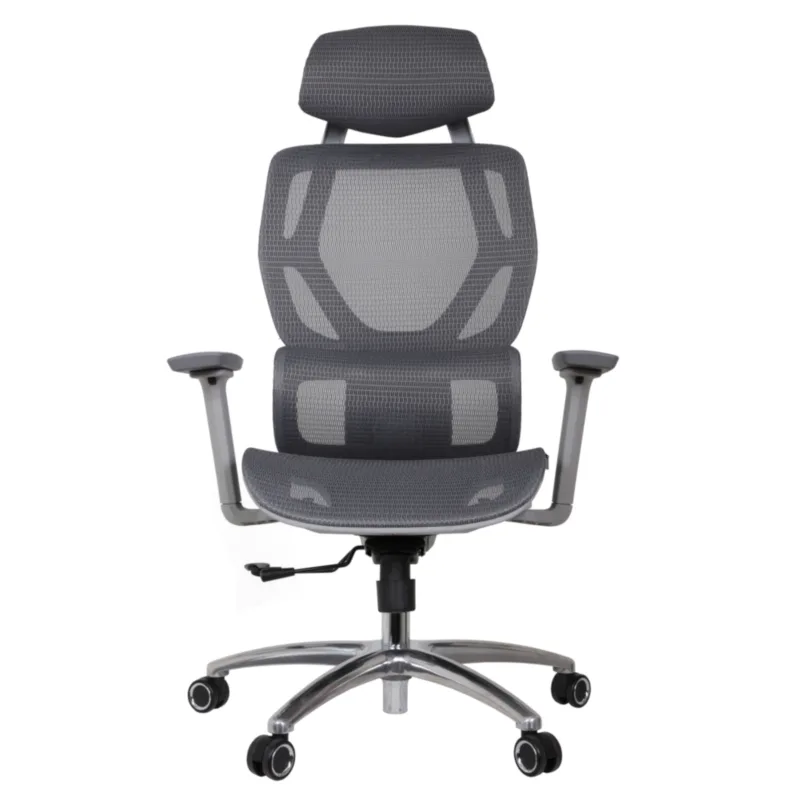 Focus Executive Chair