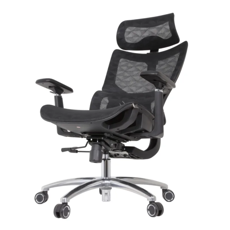 Iris Executive Chair