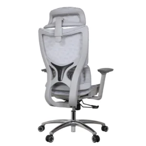 Iris Executive Chair