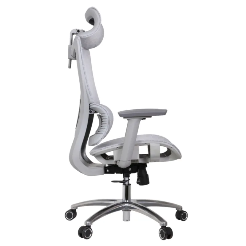 Iris Executive Chair