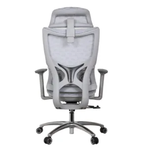 Iris Executive Chair