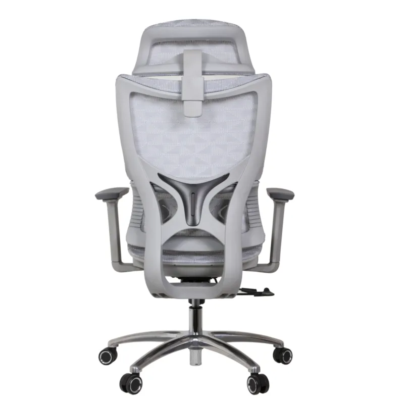 Iris Executive Chair