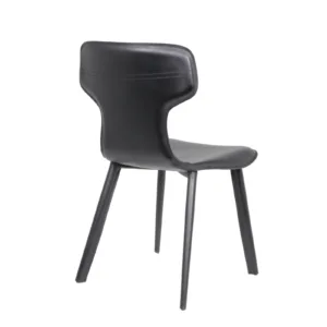 Jetta Leisure Chair