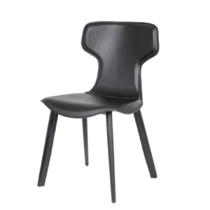 Jetta Leisure Chair